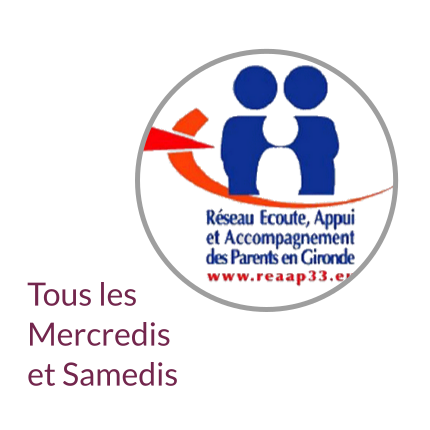 Espace jeux Ludothèque REAAP Gironde à Portraits de Familles février 2021