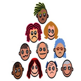 CAFE DES PARENTS à Portraits de Familles février 2021