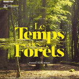 Cinéma Le Temps des forêts