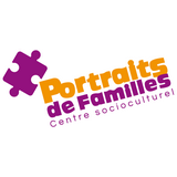 Fermeture à Portraits de Familles été 2021