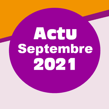 prog agenda pdf septembre 2021