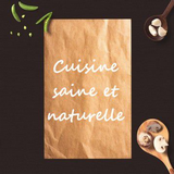 Atelier cuisine saine et naturelle