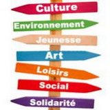 picto forum des associations