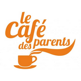 picto le café des parents