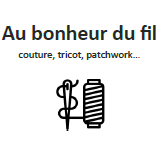 picto-au-bonheur-du-fil