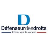 picto-defenseur-des-droits