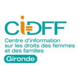 picto-cidff-droits-des-femmes-et-des-familles