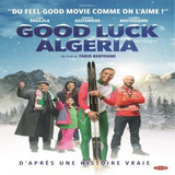 Picto Cinéma good-luck-algeria
