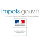 picto-impots-gouv