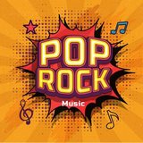 picto-pop-rock