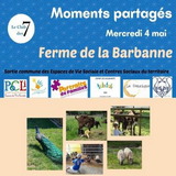 picto-ferme-de-la-barbanne