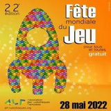 picto-fete-mondiale-du-jeu