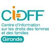 CIDFF