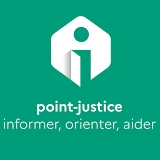 picto-point-justice