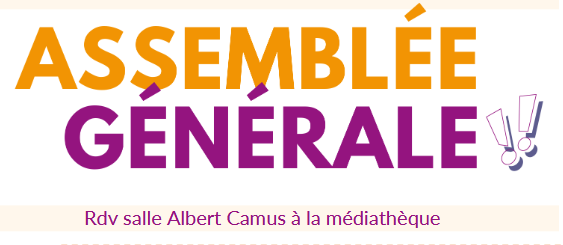 AG de Portraits de familles