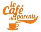 Café des parents au centre socio culturel Portraits de Familles