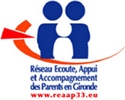 logo REAAP