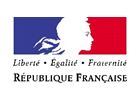 logo République Française